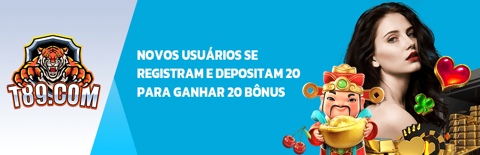 apostador ganha na loto facil